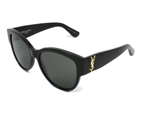 sunglasses yves saint laurent.